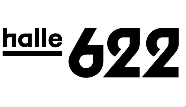Halle 622