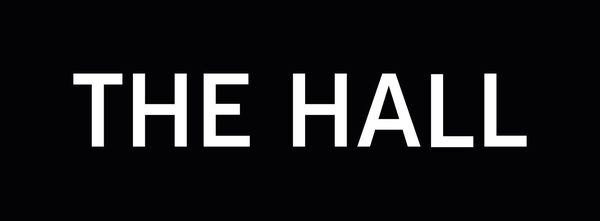 The Hall