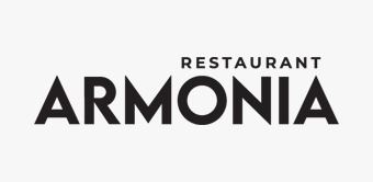 Restaurant Armonia
