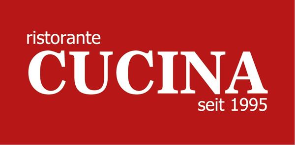 Ristorante Cucina