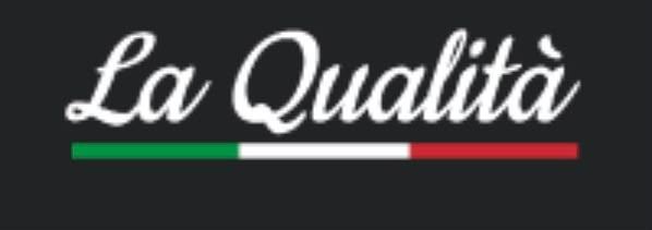 La Qualità