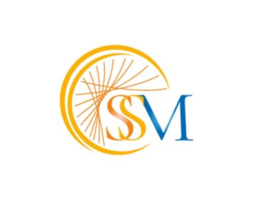 SSM